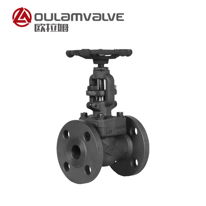 美標(biāo)截止閥J41F_反應(yīng)釜_截止閥