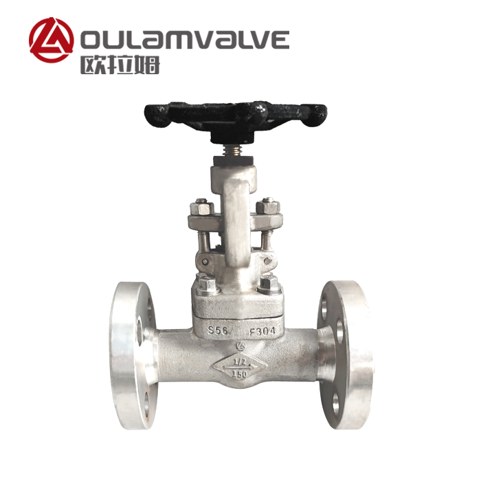 法蘭截止閥J41Y_重介質(zhì)漩流器_截止閥