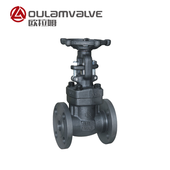 美標(biāo)閘閥Z41H_成品油輸送管線_閘閥