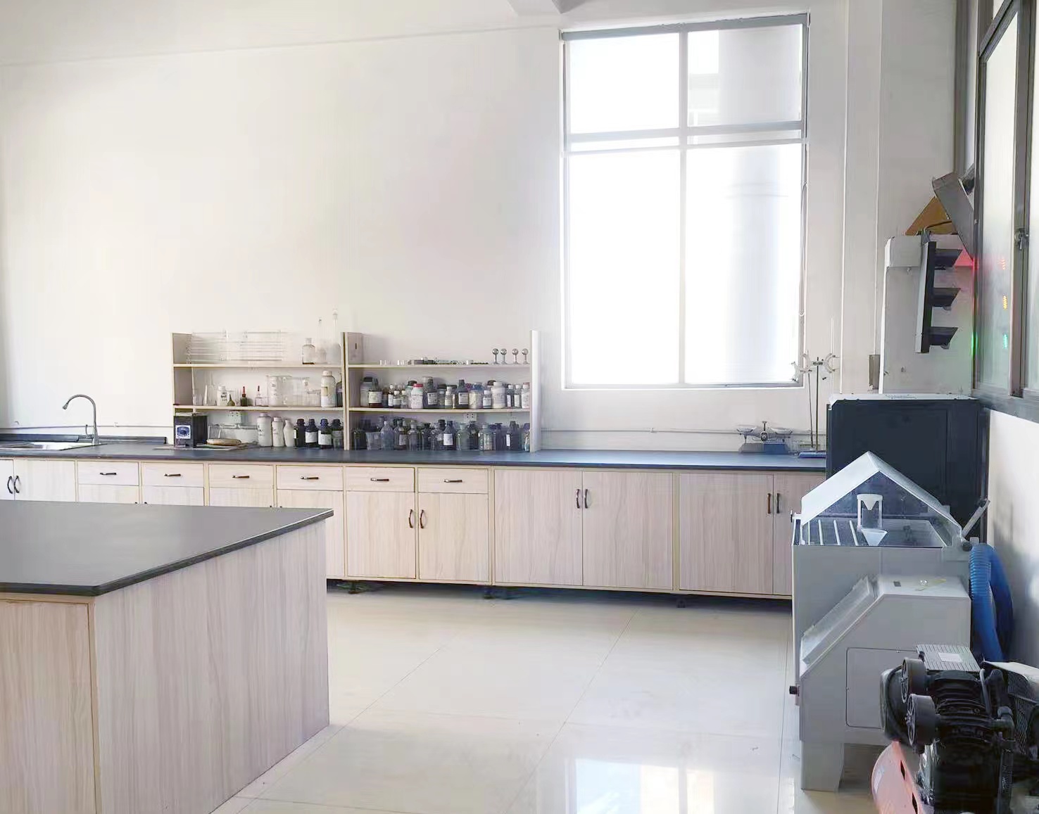 不銹鋼球閥生產(chǎn)廠家